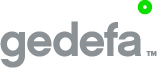gedefa - Gereon Deal Facilitation